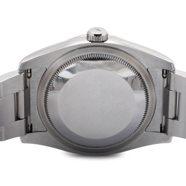 Rolex Datejust 116244 Image 4